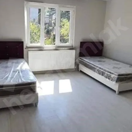 Entire In Altindag Ankara, Turkey Apartment