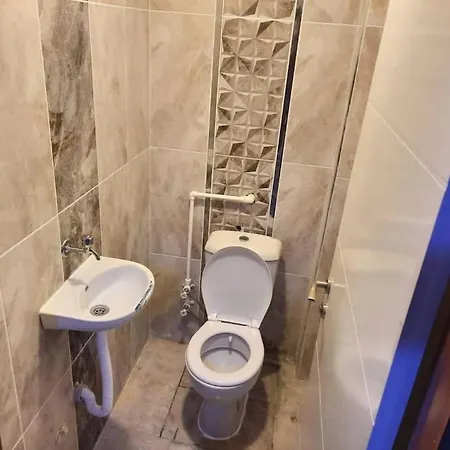 Apartment Entire In Altindag Ankara, Turkey Ankara