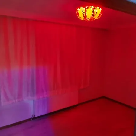 Apartment Entire In Altindag Ankara, Turkey